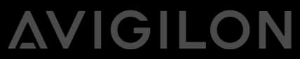 Avigilon logo