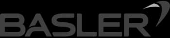 Basler logo
