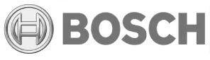 Bosch Security logo
