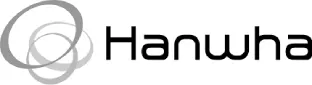 Hanwha logo