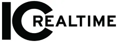 IC Realtime logo