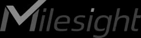 Milesight logo
