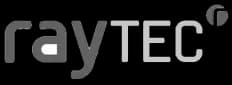 Raytec logo