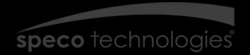 Speco Technologies logo