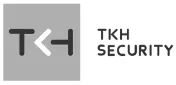 TKH Security logo