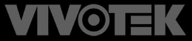 VIVOTEK logo